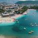 Ngadalësimi global vë në provë turizmin në Shqipëri! Ekspertët: Cilësia, sfida e re e sektorit