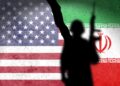 Paralajmëron Irani: Do veprojmë ndaj aventurizmit ushtarak amerikan