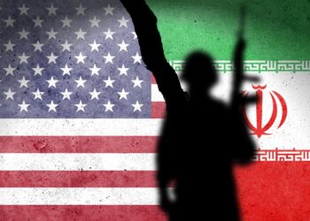 Paralajmëron Irani: Do veprojmë ndaj aventurizmit ushtarak amerikan
