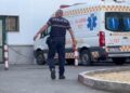 Durrës / Plagosen tre të rinj pas një konflikti me thika, një nga autorët 15 vjeç