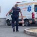 Durrës / Plagosen tre të rinj pas një konflikti me thika, një nga autorët 15 vjeç