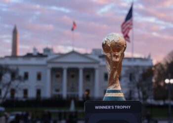 Tetë ekipe në garë, kompletohen të katërta sfidat çerekfinale të Botërorit 2026
