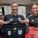 FIFA vendos, një slloven do të gjykojë finalen e Botërorit