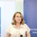 Deklarata skandaloze për spastrimin etnik , Kosova shpall “Non Grata” ministren serbe