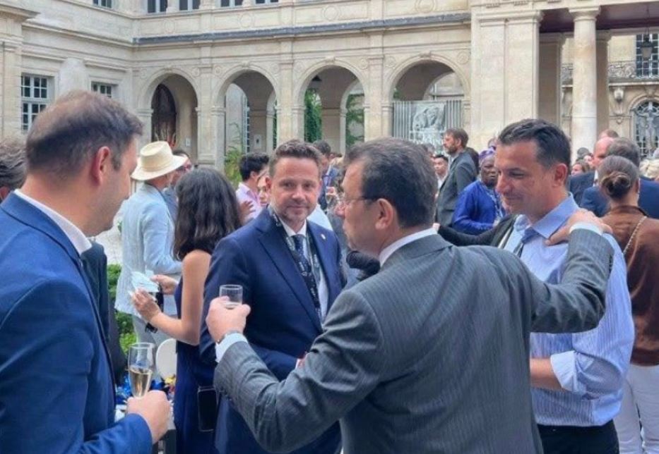 “Paraburgimi i Veliajt, model që përsëritet”, ish-nënkryetari i Sofjes: Vë në rrezik edhe të drejtën e qytetarëve që e kanë zgjedhur