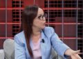 Integrimi në BE/ Klodiana Spahiu: Mbyllja e 10 kapitujve të negociatave me BE, objektivi ambicioz i qeverisë për 2026-n