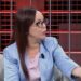 Integrimi në BE/ Klodiana Spahiu: Mbyllja e 10 kapitujve të negociatave me BE, objektivi ambicioz i qeverisë për 2026-n