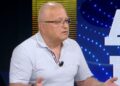 Spaho kritikon protestën: Pushteti ndërrohet me votë, jo dhunë! PD u tregua e dyzuar për investimin në Zvërnec
