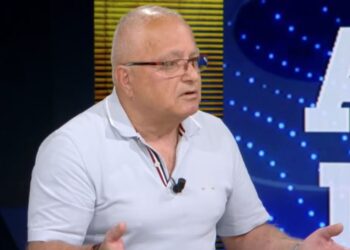 Spaho kritikon protestën: Pushteti ndërrohet me votë, jo dhunë! PD u tregua e dyzuar për investimin në Zvërnec