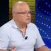 Spaho kritikon protestën: Pushteti ndërrohet me votë, jo dhunë! PD u tregua e dyzuar për investimin në Zvërnec