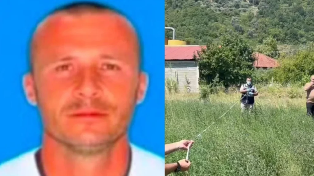 DETAJE/ Vrasja e Edmond Sulës, ekzekutori nuk përdori makinë, u largua përmes pyllit