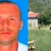 DETAJE/ Vrasja e Edmond Sulës, ekzekutori nuk përdori makinë, u largua përmes pyllit