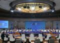 Turqia bllokon projektin 27 miliardë euro të NATO-s