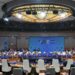 Turqia bllokon projektin 27 miliardë euro të NATO-s