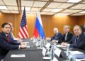 Nga shpresa për paqe te “parfumi i Anchorage”: Rusia humb besimin te Trump