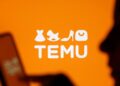 BE-ja vendos tarifa për blerje nga Temu, AliExpress dhe kompani të tjera kineze