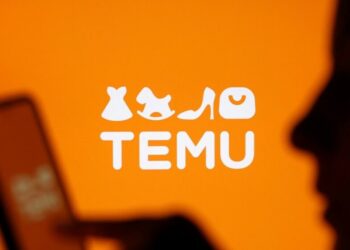 BE-ja vendos tarifa për blerje nga Temu, AliExpress dhe kompani të tjera kineze