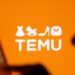 BE-ja vendos tarifa për blerje nga Temu, AliExpress dhe kompani të tjera kineze