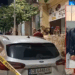 Atentati në Sarandë, zbardhet dinamika: Autorët erdhën me motor dhe qëlluan 9 herë drejt 50-vjeçarit