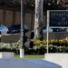 Raporti amerikan “trazon” Kubën, akuza për operacione të fshehta prej 70 vitesh