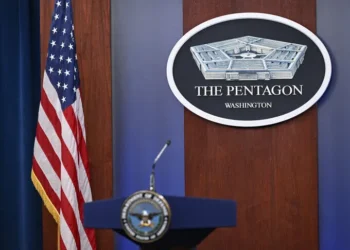 “New York Times”: Pentagoni fshehu të dhënat për plagosjen e ushtarëve amerikanë në luftën me Iranin