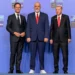 “E vë Ramën dhe Shqipërinë në qendër të vëmendjes”, agjencia turke analizon samitin e NATO-s në Tiranë