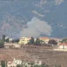 Izraeli kryen sulme në Liban, shpërthimet e fuqishme hedhin në erë disa shtëpi -