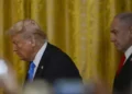 Zbulohet shkaku, Trumpi “zemrohet” me kryeministrin e Izraelit