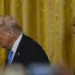 Zbulohet shkaku, Trumpi “zemrohet” me kryeministrin e Izraelit