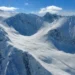 Ortek tragjik në Pakistan, gjenden katër trupa nga grupi i alpinistëve të zhdukur