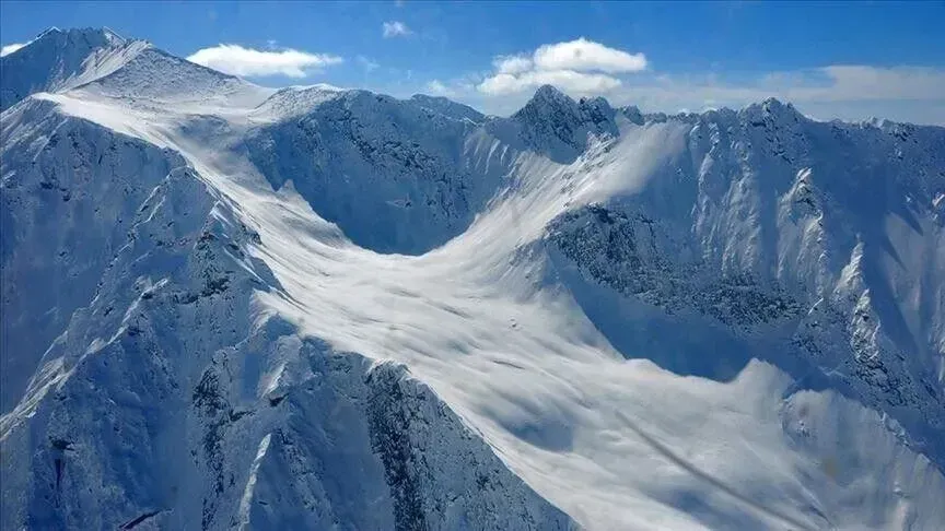 ortek-tragjik-ne-pakistan-gjenden-kater-trupa-nga-grupi-i-alpinisteve-te-zhdukur