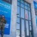 Pas 22 vitesh, Turqia mirëpret Samitin e NATO-s, gazetari tregon detaje nga Ankaraja