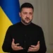 Zelensky: Rusia përfiton nga vazhdimi i luftës në Lindjen e Mesme, ne nuk humbasim -