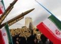 Pas kërcënimit të Trump, Irani paralajmëron kundërpërgjigje: Do të godasim infrastrukturën strategjike në rajon