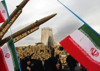 Pas kërcënimit të Trump, Irani paralajmëron kundërpërgjigje: Do të godasim infrastrukturën strategjike në rajon