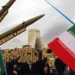 Pas kërcënimit të Trump, Irani paralajmëron kundërpërgjigje: Do të godasim infrastrukturën strategjike në rajon