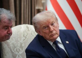 Nga sulmet ndaj Iranit te lufta në Ukrainë / Trump hap samitin e NATO-s me kritika ndaj aleatëve