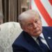Nga sulmet ndaj Iranit te lufta në Ukrainë / Trump hap samitin e NATO-s me kritika ndaj aleatëve