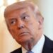 Trump: Do të zhgënjehesha shumë nëse Kina i shet armë Iranit -