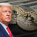 Djali i Trump humb 600 milionë dollarë në kompaninë e kriptovalutave