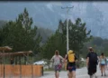 Rritet fluksi i turistëve në zonat malore, operatorët: Thethi dhe Lumi i Shalës, destinacionet më të kërkuara