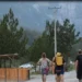 Rritet fluksi i turistëve në zonat malore, operatorët: Thethi dhe Lumi i Shalës, destinacionet më të kërkuara