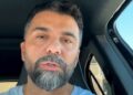 “Kurti po tenton ta kontrollojë masën”, deputeti i PDK-së akuzon Vetëvendosjen: Qindra profile false dhe sulme ndaj UÇK-së e opozitës
