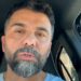 “Kurti po tenton ta kontrollojë masën”, deputeti i PDK-së akuzon Vetëvendosjen: Qindra profile false dhe sulme ndaj UÇK-së e opozitës