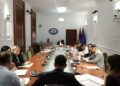 Përafrimi me standardet e BE, Komisioni i Ligjeve jep dritën jeshile për pesë projektligje