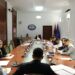 Përafrimi me standardet e BE, Komisioni i Ligjeve jep dritën jeshile për pesë projektligje
