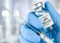 Nga vajzat, edhe te djemtë 13-vjeçarë: Çfarë duhet të dimë për vaksinën kundër HPV-së?