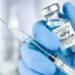 Nga vajzat, edhe te djemtë 13-vjeçarë: Çfarë duhet të dimë për vaksinën kundër HPV-së?