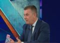 Vangjeli: Adresimi i shqetësimeve të protestuesve, prioritet urgjent! Nevojitet rishkrimi i Kushtetutës dhe rithemelimi i Republikës