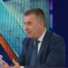 Vangjeli: Adresimi i shqetësimeve të protestuesve, prioritet urgjent! Nevojitet rishkrimi i Kushtetutës dhe rithemelimi i Republikës